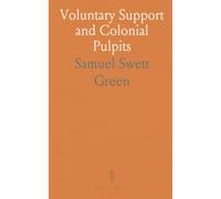 Voluntary Support and Colonial Pulpits: How early Plymouth and Massachusetts Bay communities funded their ministers and why the system gave