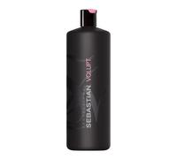 Volupt Shampoo 1.000 ml