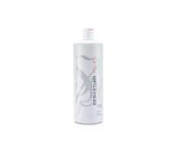 Volupt Volume Boosting Conditioner - 1000ml/33.8oz