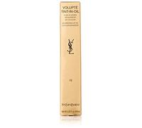 Volupte Tint -In-Oil by Yves Saint Laurent N?15 Red My Lips