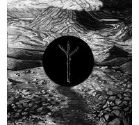 Volur - Ancestors