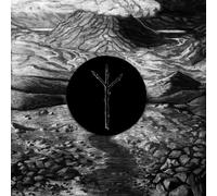 Volur - Ancestors [VINYL]