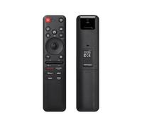 VOLURE Replacement for TV Remote Control, MR25GA AKB76046605 Replacement Magic Remote With Voice And Pointer For GA/GC TVs(MR25GA ME)