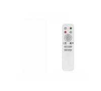 VOLURE Replacement for TV Remote Control, Replacement Remote Control For Fan Heater Cooler Compatible With BP PH TP AM01-AM09