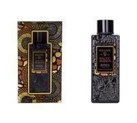 Voluspa Baltic Amber essential oil 15 ml