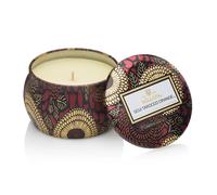 Voluspa Goji Tarocco 1-Wick Scented Candle Orange V-721-1, Size: OS