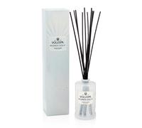 Voluspa - Fragrant Diffuser Bourbon Vanille - White