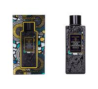Voluspa French Cade & Lavender essential oil 15 ml
