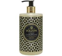Voluspa - Hand Wash 450 ml, Crisp Champagne