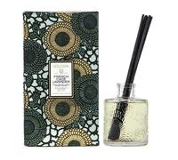 Voluspa - Home Ambiance Diffuser, French Cade & Lavender