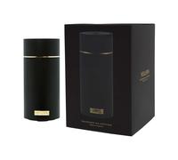 Voluspa Japonica Ultrasonic diffuser Black