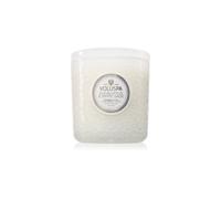 Voluspa Maison Blanc Eucalyptus & White Sage 850 g - Scented Candle