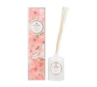 Voluspa Maison Blanc fragrance sticks 177 ml Saijo Persimmon