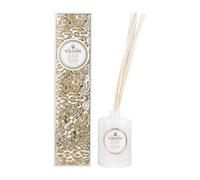 Voluspa Maison Blanc fragrance sticks 177 ml Suede Blanc