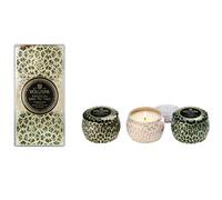 Voluspa - Maison Minitin Gift Set 2024, 3 Pieces