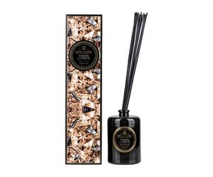 Voluspa Maison Noir fragrance sticks 177 ml Ambre Lumiere