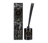 Voluspa Maison Noir fragrance sticks 177 ml Crisp Champagne