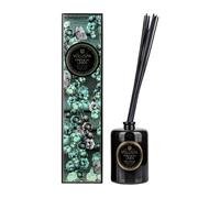 Voluspa - Maison Reed Fragrance Diffusers 177 ml, French Linen