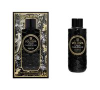 Voluspa Maison Noir Ultrasonic Diffuser Oil 15 ml Crisp Champagne