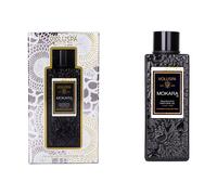 Voluspa Mokara essential oil 15 ml