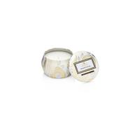 VOLUSPA Mini Tin Candle Nissho Soleil