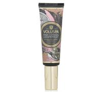 VOLUSPA Pink Citron Grapefruit Hand Cream 50ml