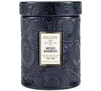 Voluspa - Scented Candle, Moso Bamboo