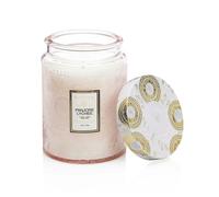 Voluspa - Scented Candle Panjore Lychee Ltd 100+ h - Mix