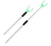 Voluxe Fishing Rod Rest - Practical Rod Bracket (50CM)