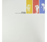 Volver A Casa [VINYL]
