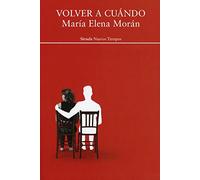 Volver a cuándo: 506 (Nuevos Tiempos)