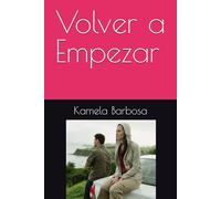 Volver a Empezar