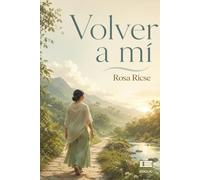 Volver a mí