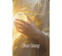 Volver a Mí - Diario de sanación y propósito: 30 días de sanidad interior, libertad del alma y descubrimiento de dones (Camino de luz)