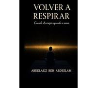 volver a respirar: Español