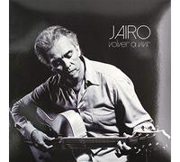 Volver A Vivir [VINYL]