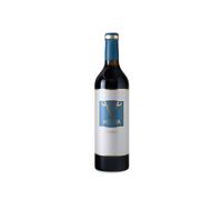 Volver Single Vineyard Tempranillo 2023