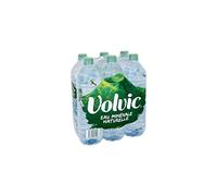 Volvic 1.5L (Pack of 18)
