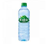 Volvic Mineral Water 500ml (Pack of 12)