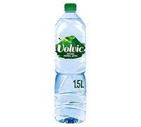 Volvic Still Mineral Water 6 x 1.5L