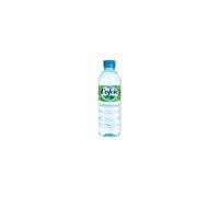 Volvic Still Water 500ml x 24