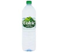 Volvic Still Water in 1500 ml x 12