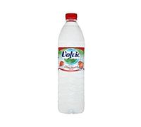 Volvic Tof Strawberry | 1.5l x 6