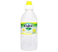 Volvic Touch of Fruit Lemon & Lime (750ml) - Pack of 6