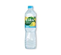 Volvic Touch Of Lemon & Lime 6x1.5L Bottles