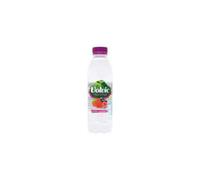 Volvic Touch of Fruit Summer Fruit Flavour 50cl Case of 24