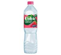 Volvic Touch Of Fruit Summer Fruits 1.5LTR