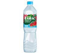 Volvic Touch Of Fruit Watermelon Sugar Free 1.5L