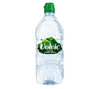 Volvic | Volvic - Sports Cap | 12 X 1Ltr
