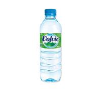 Volvic | Volvic Water | 12 x 500ml